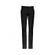 Ladies Lawson Chino Pant