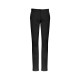 Lawson Womens Chino Pant