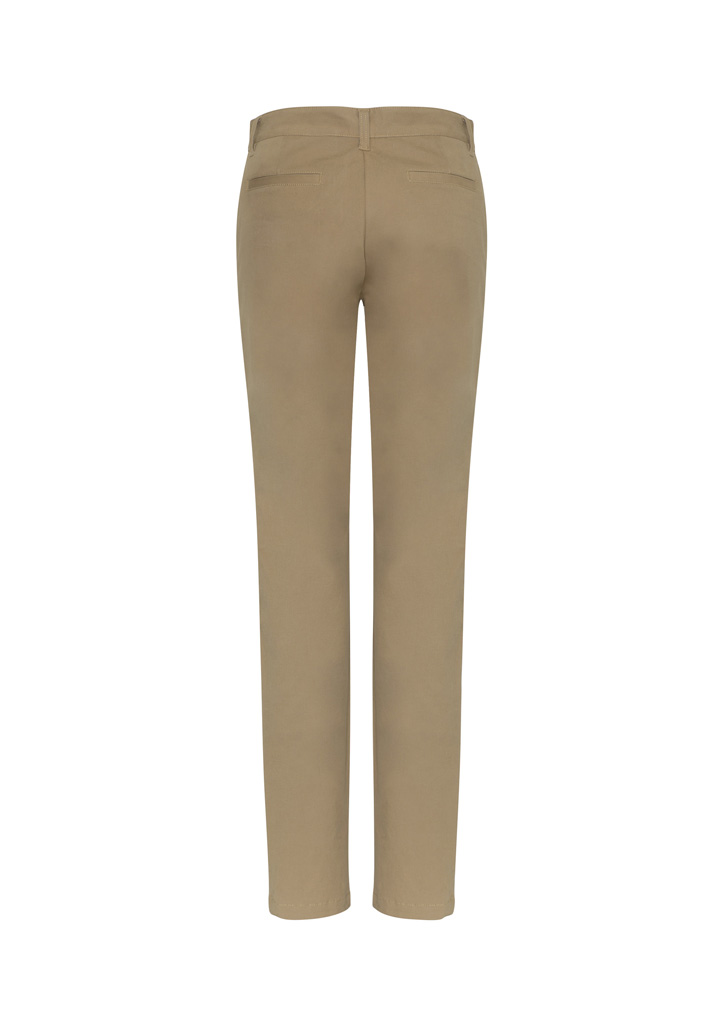 Lawson Womens Chino Pant