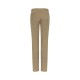 Lawson Womens Chino Pant