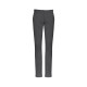 Lawson Womens Chino Pant