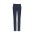 Lawson Womens Chino Pant - Navy