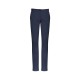 Lawson Womens Chino Pant