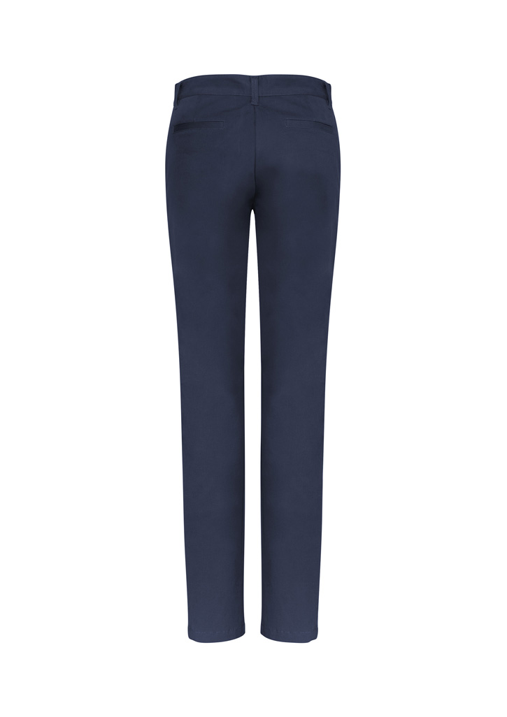 Lawson Womens Chino Pant