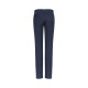 Lawson Womens Chino Pant