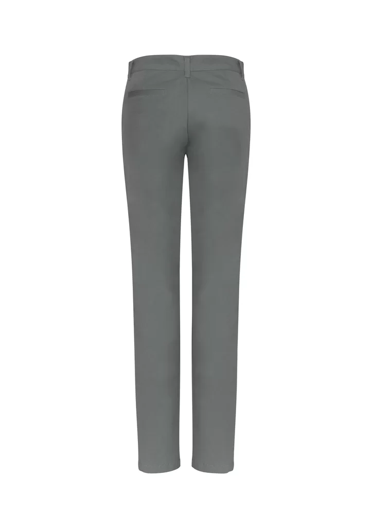 Ladies Lawson Chino Pant