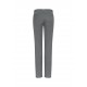 Ladies Lawson Chino Pant
