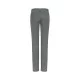 Ladies Lawson Chino Pant