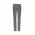 Ladies Lawson Chino Pant - Grey