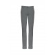 Ladies Lawson Chino Pant