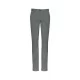 Ladies Lawson Chino Pant