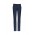Ladies Lawson Chino Pant - Navy