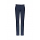 Ladies Lawson Chino Pant