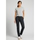 Lawson Womens Chino Pant