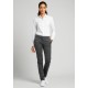 Lawson Womens Chino Pant