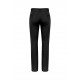 Mens Lawson Chino Pant