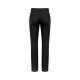 Mens Lawson Chino Pant