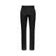 Mens Lawson Chino Pant