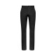 Lawson Mens Chino Pant