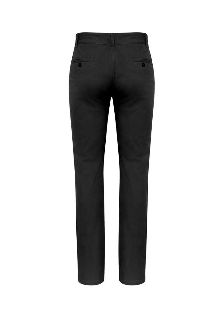 Lawson Mens Chino Pant