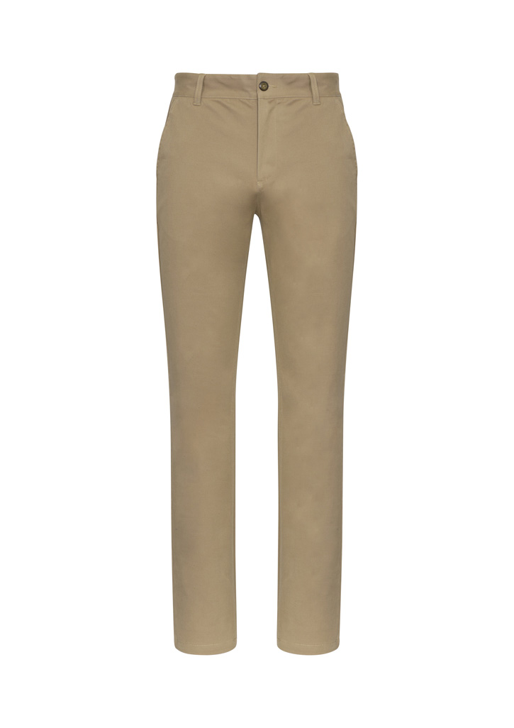 Lawson Mens Chino Pant