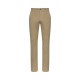 Lawson Mens Chino Pant
