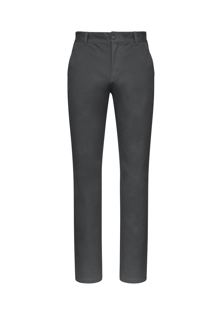 Lawson Mens Chino Pant