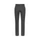 Lawson Mens Chino Pant