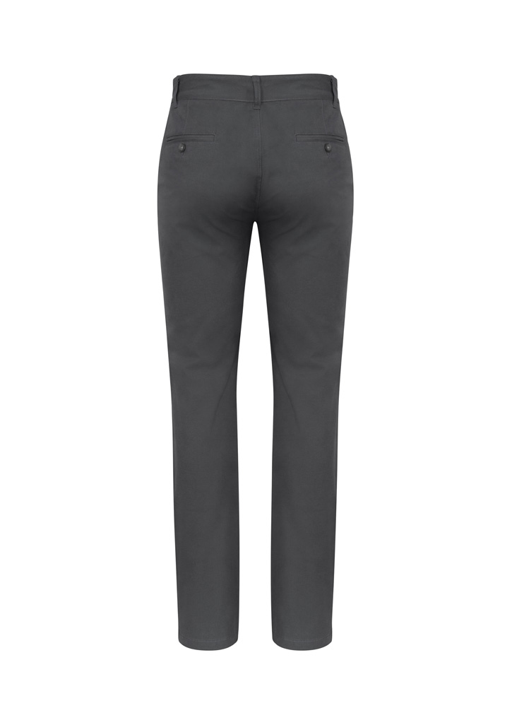 Lawson Mens Chino Pant