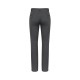 Lawson Mens Chino Pant