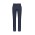 Lawson Mens Chino Pant - Navy