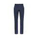 Lawson Mens Chino Pant