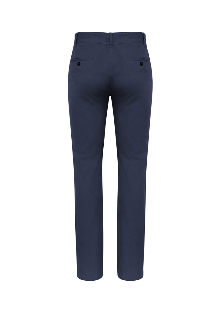 Lawson Mens Chino Pant
