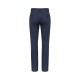 Lawson Mens Chino Pant