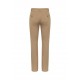 Mens Lawson Chino Pant