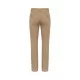 Mens Lawson Chino Pant
