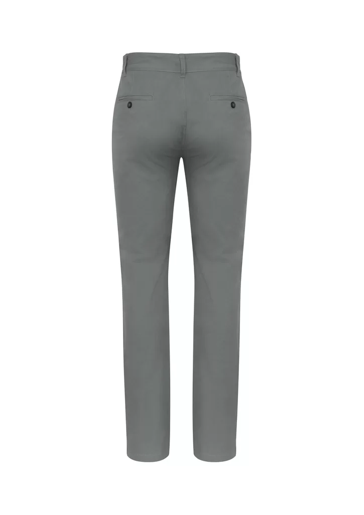 Mens Lawson Chino Pant