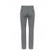 Mens Lawson Chino Pant