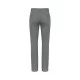 Mens Lawson Chino Pant
