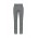 Mens Lawson Chino Pant - Grey
