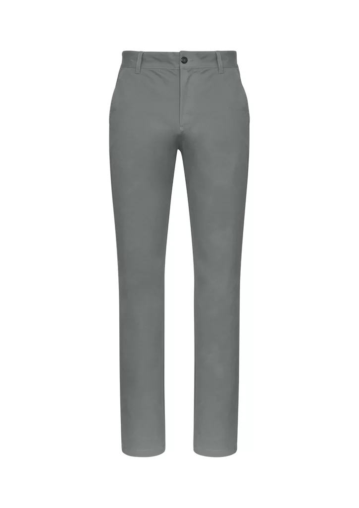 Mens Lawson Chino Pant