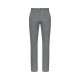 Mens Lawson Chino Pant