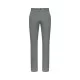 Mens Lawson Chino Pant