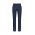 Mens Lawson Chino Pant - Navy