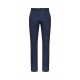 Mens Lawson Chino Pant