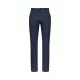 Mens Lawson Chino Pant