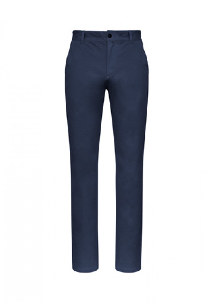 Mens Lawson Chino Pant