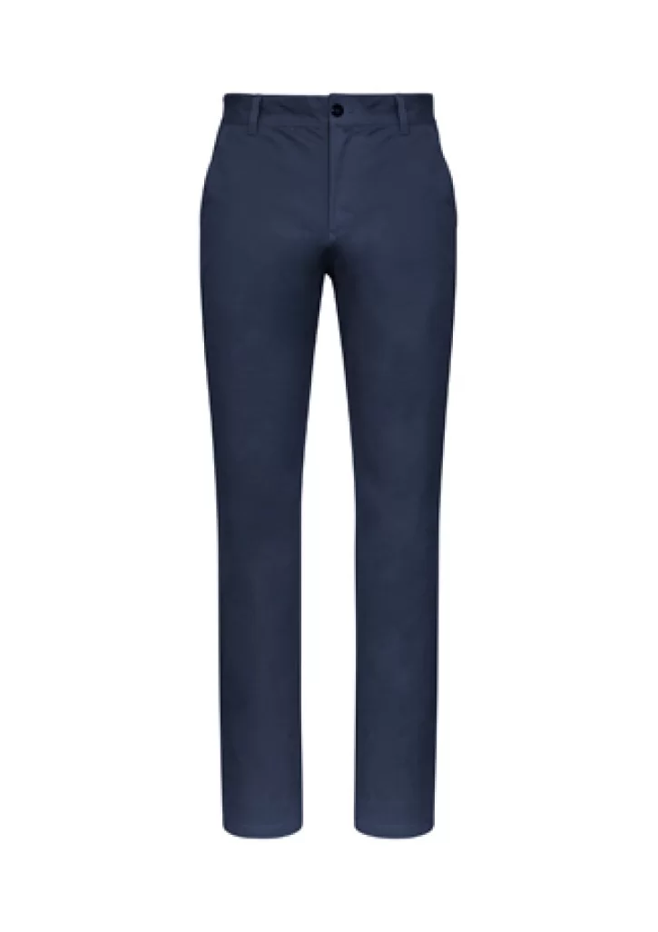 Mens Lawson Chino Pant