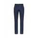 Mens Lawson Chino Pant
