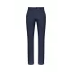 Mens Lawson Chino Pant